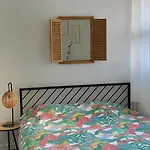 1h10 De Paris, Avec Piscine Chauffee Et Jacuzzi Mainneville