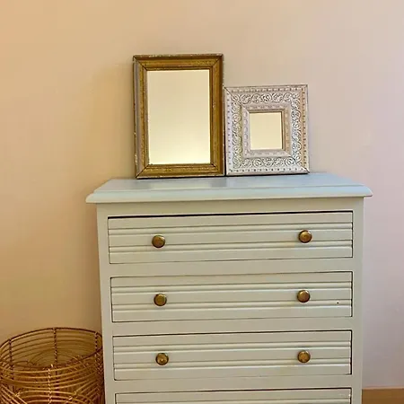 1h10 De Paris, Avec Piscine Chauffee Et Jacuzzi Mainneville