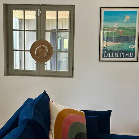 Villa 1h10 De Paris, Avec Piscine Chauffee Et Jacuzzi Mainneville