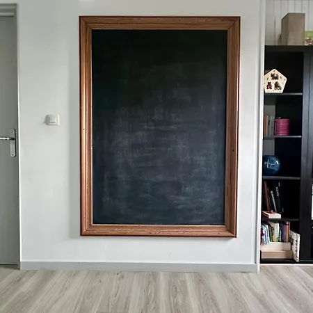 1h10 De Paris, Avec Piscine Chauffee Et Jacuzzi Mainneville