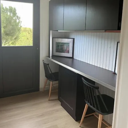 Villa 1h10 De Paris, Avec Piscine Chauffee Et Jacuzzi Mainneville